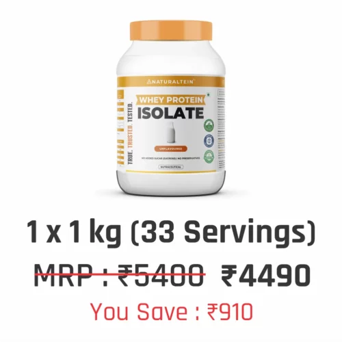 1 Box (1 Kg)