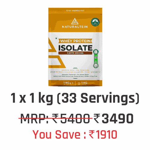 1 kg