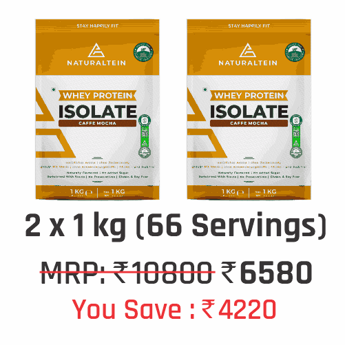 2 kgs
