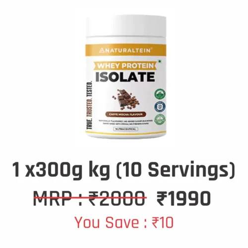 1 Box (300g)