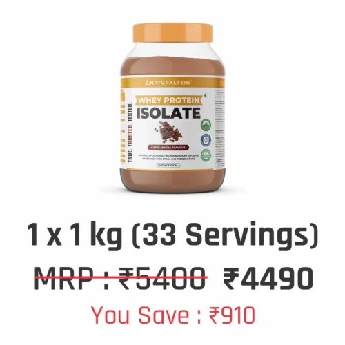 1 Box (1 Kg)