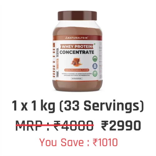 1 Box (1 Kg)