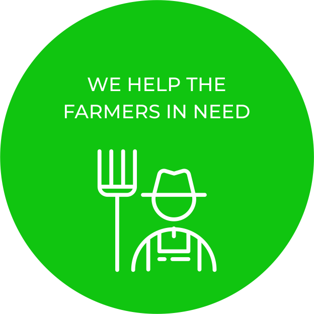 naturaltein farmer logo naturaltein farmer logo