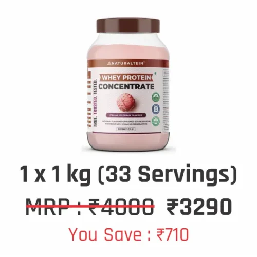 1 Box (1 Kg)