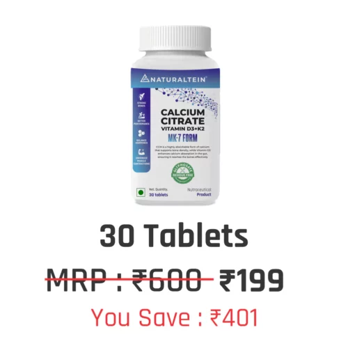 1 Box (30 Tablets)