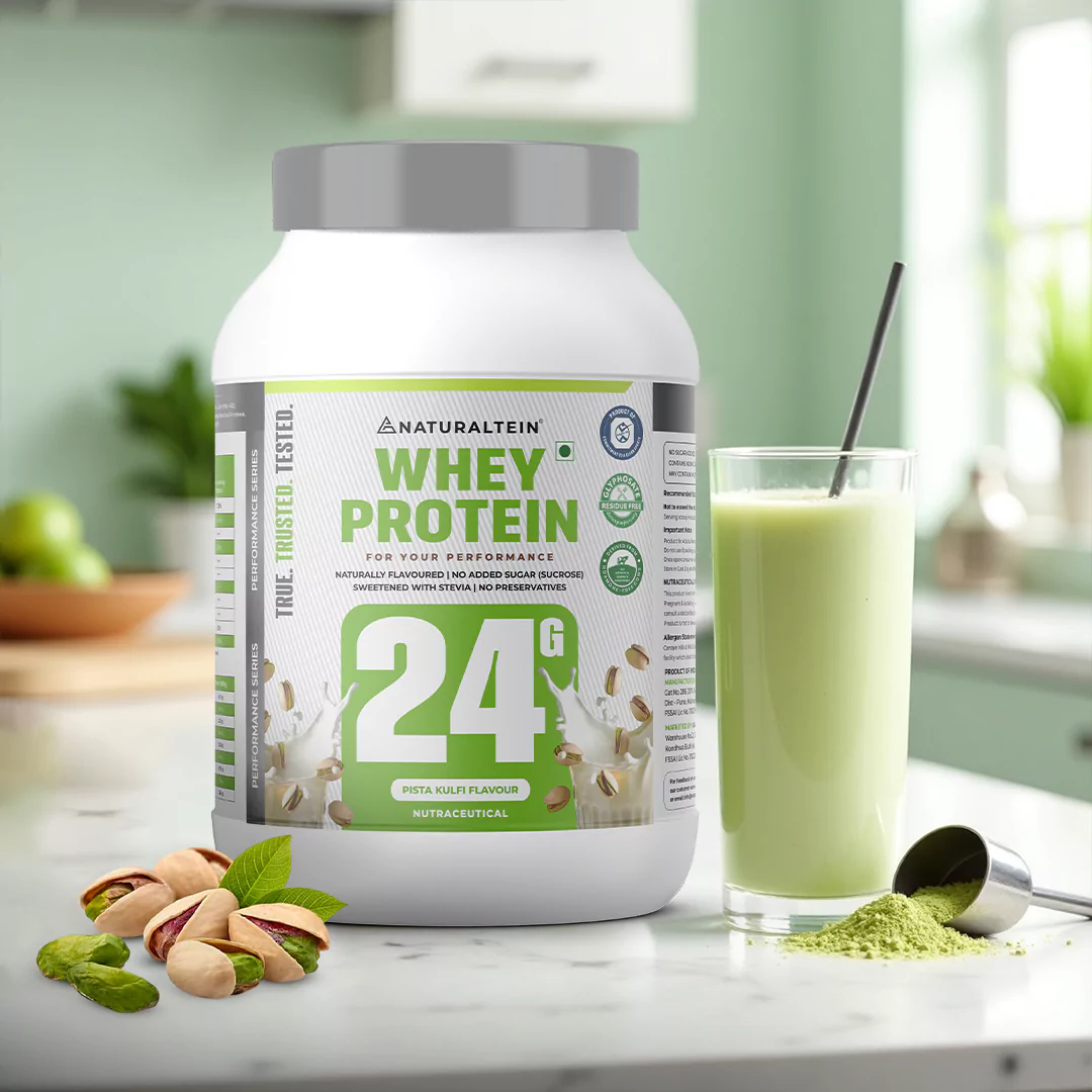 24-whey-pista-4-678eab9164a3e