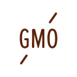 gmo free