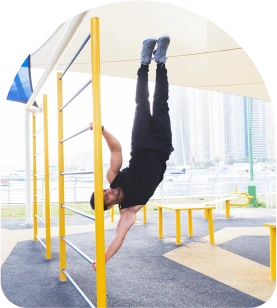 Fitness Lovers Fitness Lovers